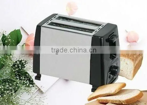 Automatic bread machine