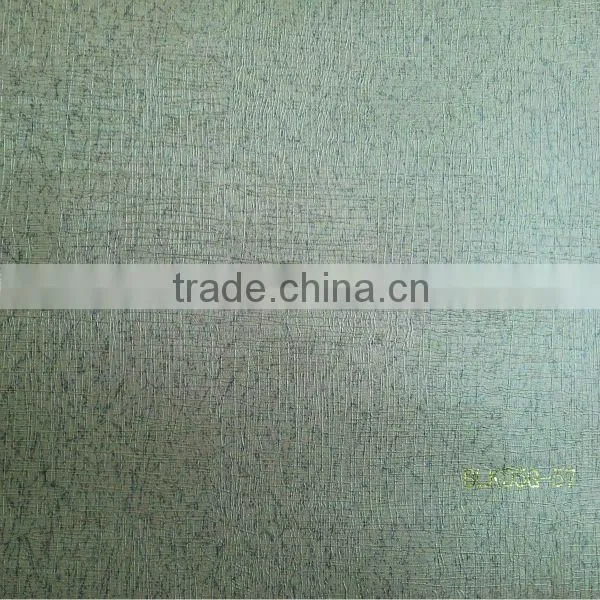 Decorative Self Adhesive PVC Foil