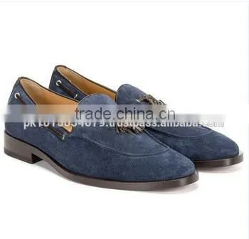 Dress Shoes photo-2