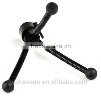 Mini Tripod Tripod With Wheels Tripod Black Mini Tripod