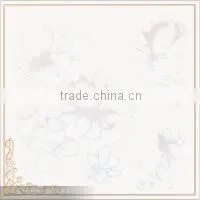 High Quality Decorative Aluminum Ceiling photo-6