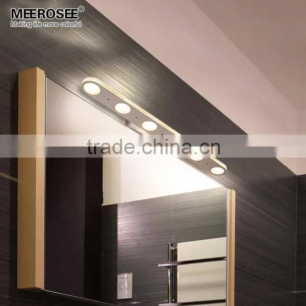 Modern Sconces Light Fxitures Cheap Contemporary Wall Lights MD81770 photo-5