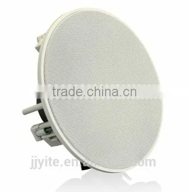 Ceiling Speaker