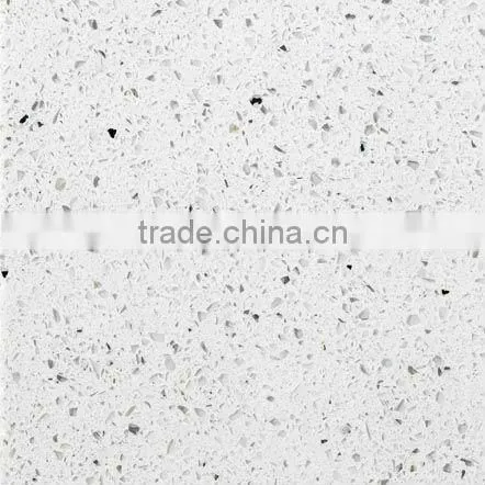 Quartz Slabs,Engineer Stone, Stone Countertops,Flooring Tiles