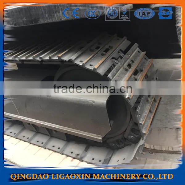 Export 400 m Water Well Drilling Machine With Good Price. photo-5