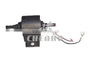 EFP-3 Electronic Fuel Pump,For Plastic T/R Posi Fuel Pump