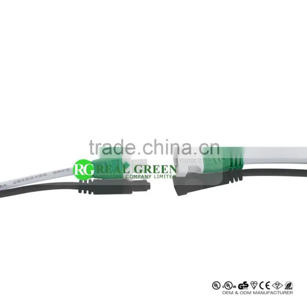 5W LED Downlight 5W Recessed IP44 LED Downlight photo-5