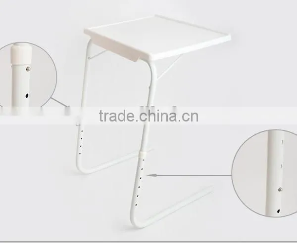 Ultimate Portable Table,Laptop Desk photo-4