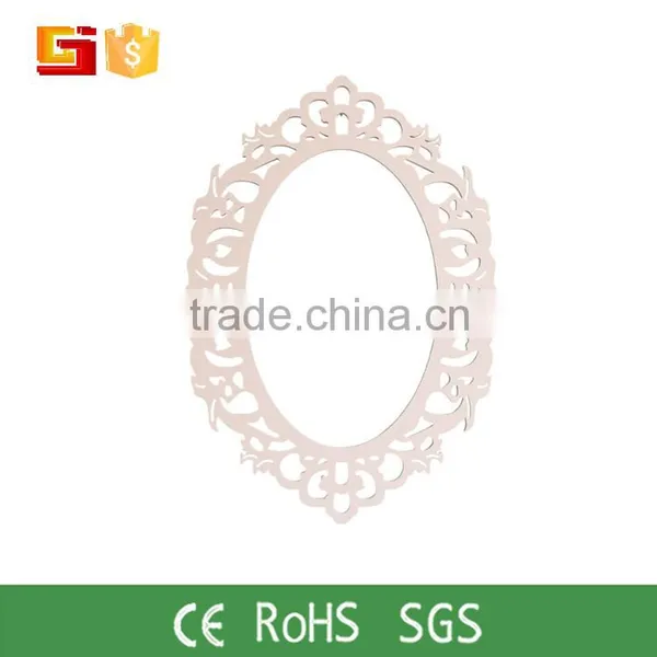 Big Size Elegant Photo Frame Designs Wedding Picture Frame Wholesale
