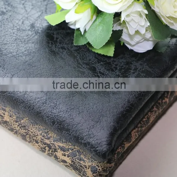 Wholesale Hot Stamping Waterproof Faux Suede Fabric Soft Toys Fur Fabric Faux Suede Fabric photo-3