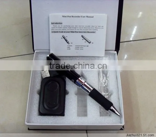 Usb Flash Drives Pen for Iphone and Computer photo-3