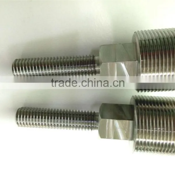 M10 Bolt,fixing Bolt,fixed Stud Bolt