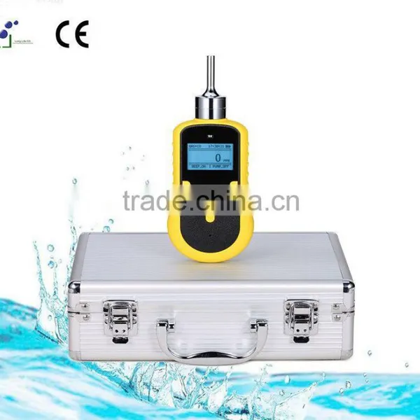 high quality LF-ECO3-200 best selling ozonator for home use/ozone concentrator/portable ozone sensor for gas detecting