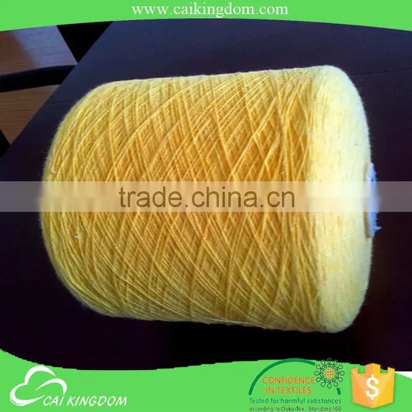 Larggest Exporter Super Quality Hand Knitting Yarn photo-2