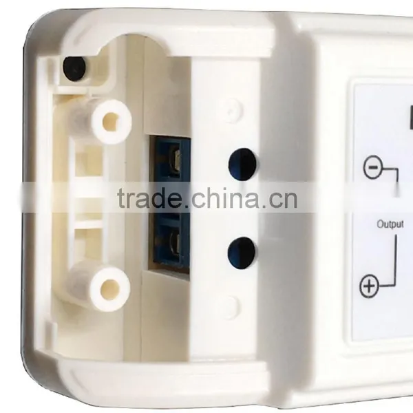 AC LED Buld Driver Transformer 12V 0.3A Light Power Supply Air Cooling photo-4
