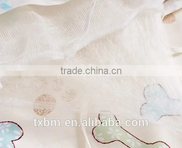 2015 Baby Children Adult Soft Customize Silk Quilt photo-6