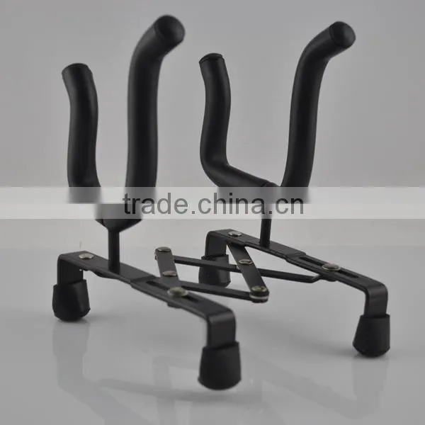 2015 PUNK / DEDO plexiglass music stand