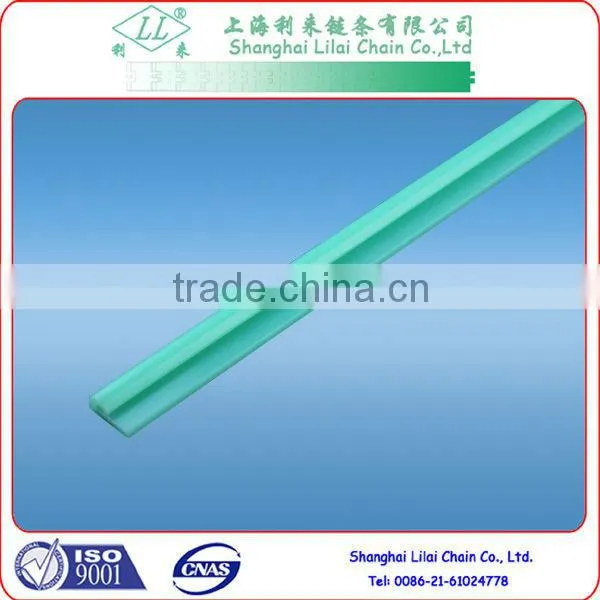 Conveyor Wear Strip