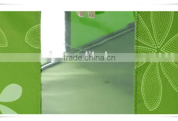 RODA China Wholesale Water-proof Oxford Cloth Foldable Storage Bed Storage Box,travelling Box photo-6