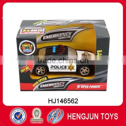 Kid Toys Sliding Roller Skating Truck Car Made in Shantou Toys Factory photo-5