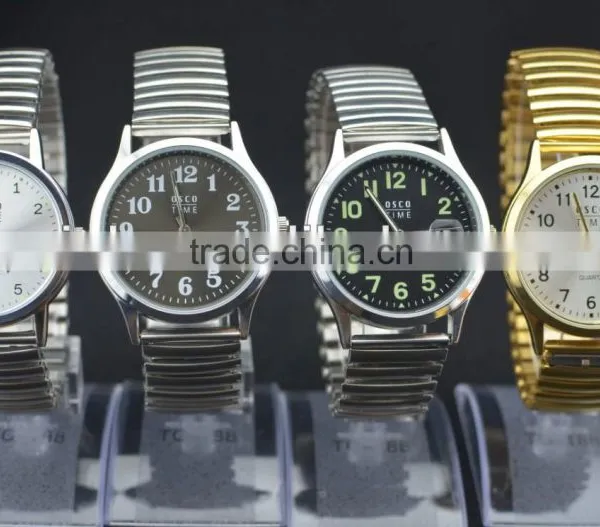 New Expansion Band Watch photo-2