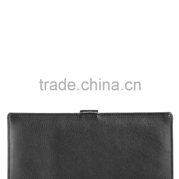 Genuine Leather Wallet photo-2