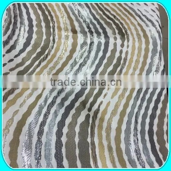 JACQUARD TABLE CLOTH FABRIC AND TABLE CLOTH FACTORY IN CHINA