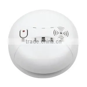Carbon Dioxide Sensor Factory CO-04 Superbright LED Display Carbon Monoxide Detector CO Detectors Gas Detectors Sensors