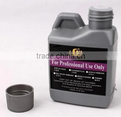 2016 New Professional Nail Sculpturing Acrylic Powder for Acrylic Liquid Tape photo-2