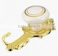 High Quality 2013 A19030 Curtain Rods,curtain Accessories,curtain Hardware,drapery Rod,home Decoration,window Accessory Shanghai