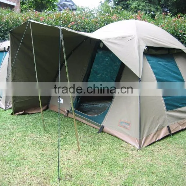 Army Bow Tent , Bow Tent , Cheap Army Tents , Army Canvas Tent , Safari Bow Tent , Military Canvas Tents