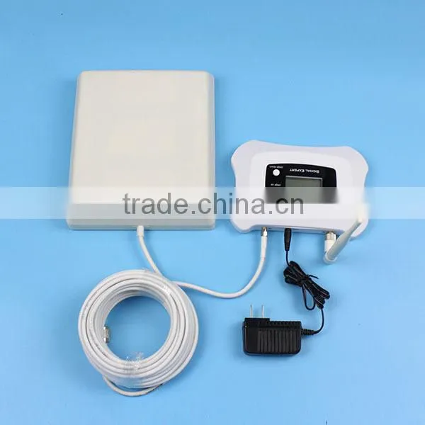 ATNJ Smart Repeater GSM/3G photo-4
