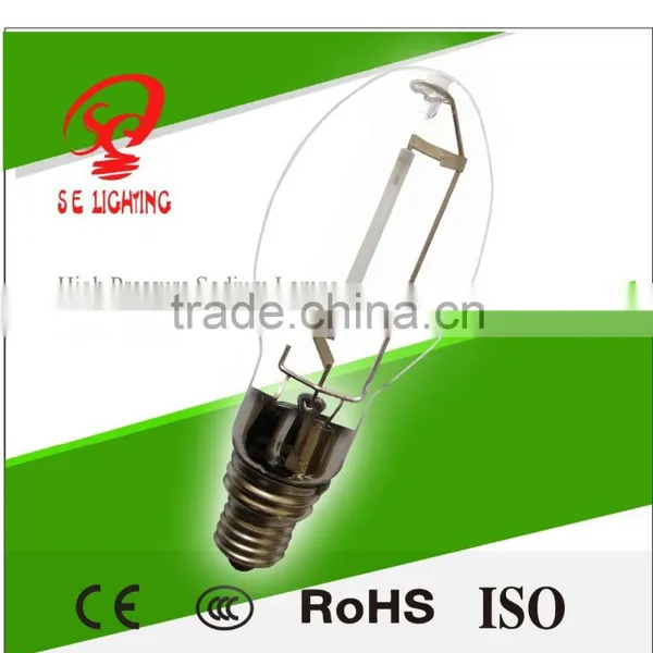 Top Quality Cheap Price Sodium Vapour Lamps 70W 150W 250W 400W photo-2