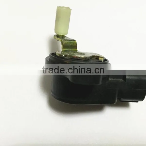 Accelerator Pedal Control Throttle Position Sensor For Ni-ssan OEM# 18919-6N201 photo-2