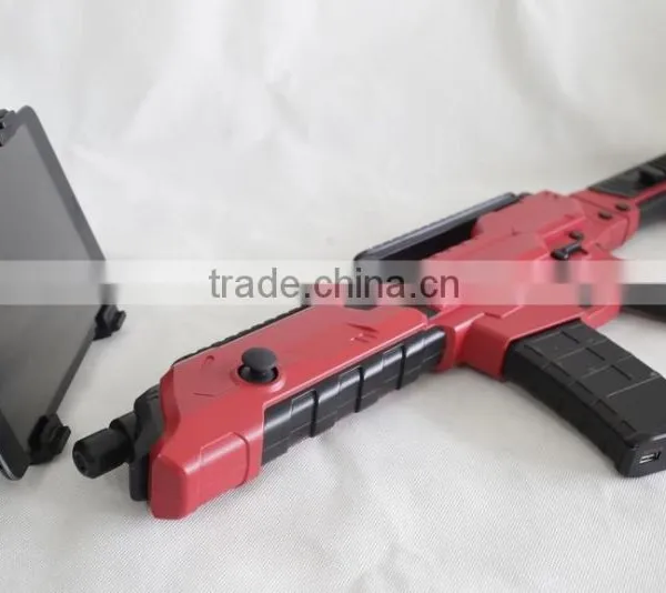 Most Popular Game Machine Shooting Gun
