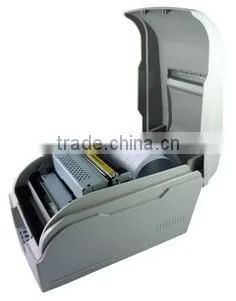 IDMP004 RS232 Bluetooth Android 76mm Dot Matrix Pos Receipt Printer photo-6