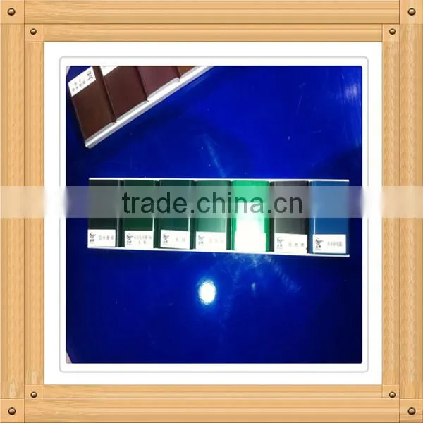 Pvc Windows and Doors Profile photo-4