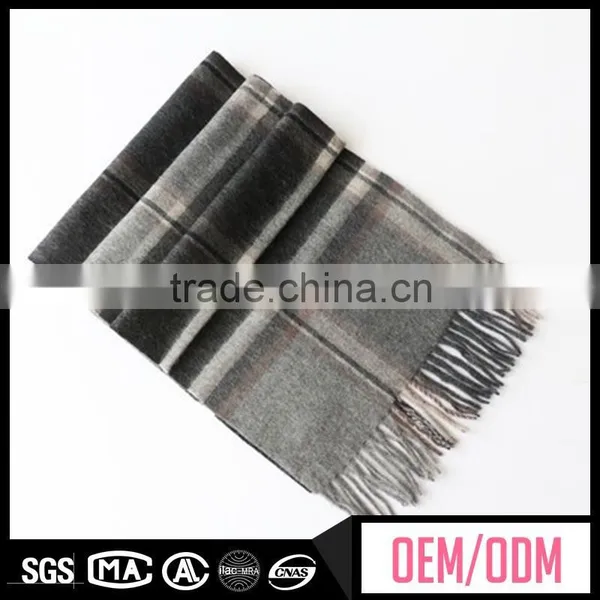 Wholesale Latest Scarf, Pashmina Printed Scarf, Fashion Custom Printing Scarf photo-4