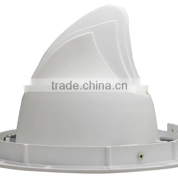 LED Indoor Downlight COB Gimbel Down Light CE/Rosh Listing 2015 New Arrivel Hot Design Embedded Light 40W photo-4