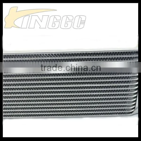 Row 16 Direct Factory Accesories Cars Universal Oil Cooler photo-2