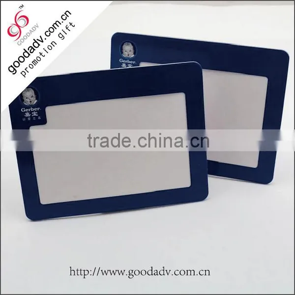 Guangdong Supplier Hot Sale Decorative a4 Paper Size Frame photo-6