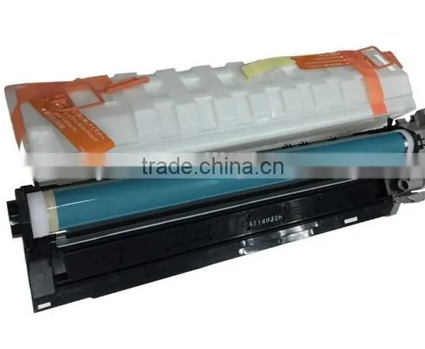 High Quality Compatible Copier NPG28 Drum Unit For Canon IR2016 IR2020J IR2116 IR2061J Printer Spare Parts photo-2