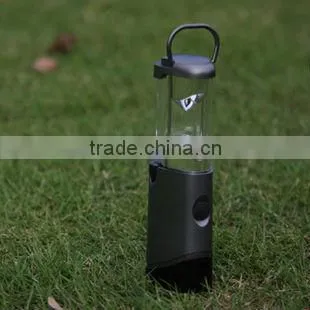 Brand 3W Power Camping Lantern light
