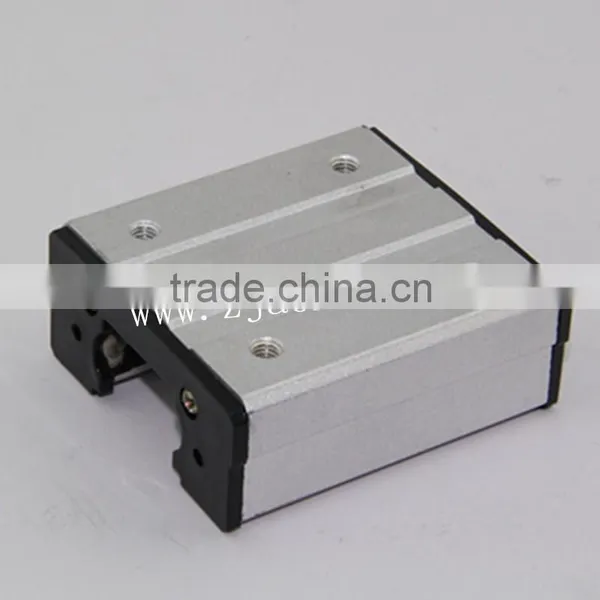 Bxial Core Linear Guides /linear Guideway Quality Choice photo-4
