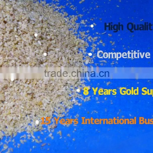 Supply China 2016 New Additives Choline Chloride Price photo-2