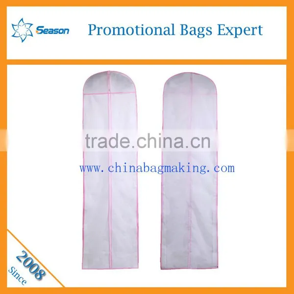 Wedding Dress Wedding Party Dress