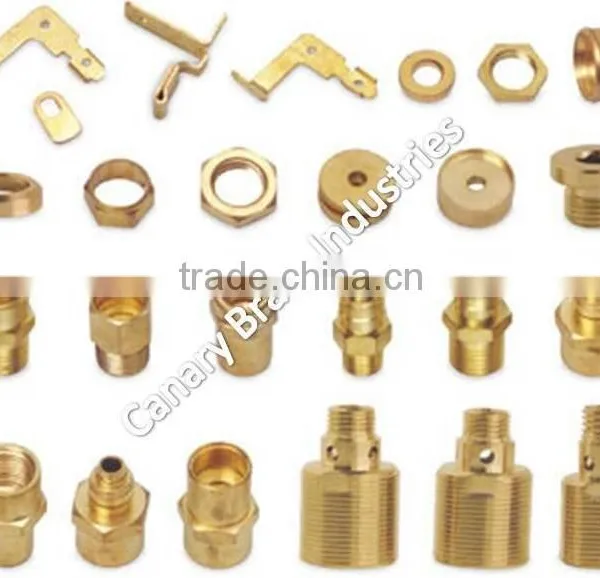 Electrical Equipments