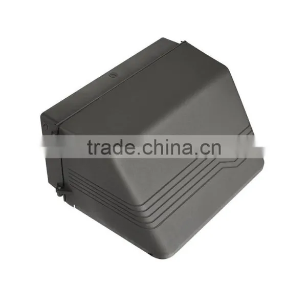 UL Listed,Great Eagle 80W Full Cut-off Led Wall Pack Light Outdoor Lighting photo-4