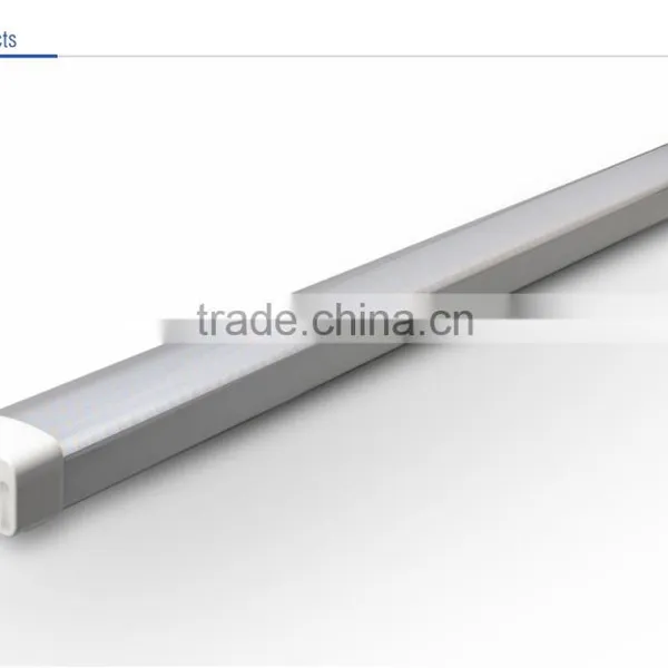 IP65 LED Waterproof Dust Corrosion Industrial Led Tri-proof Light