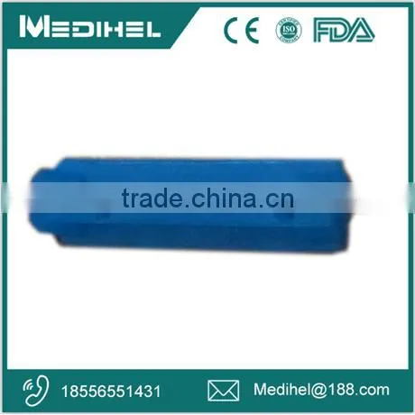 Blood Lancet Needle With Low Price photo-3